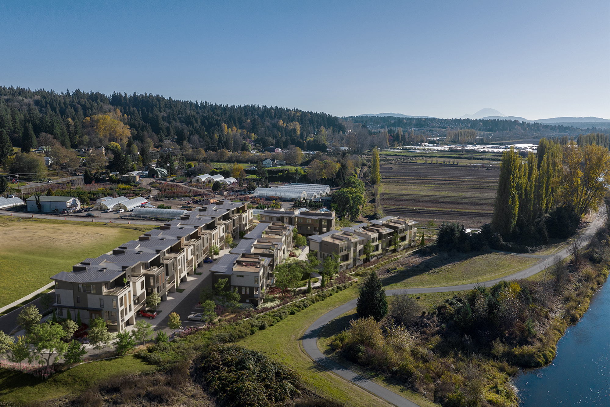 391_Woodinville_Aerial_01_0012_03