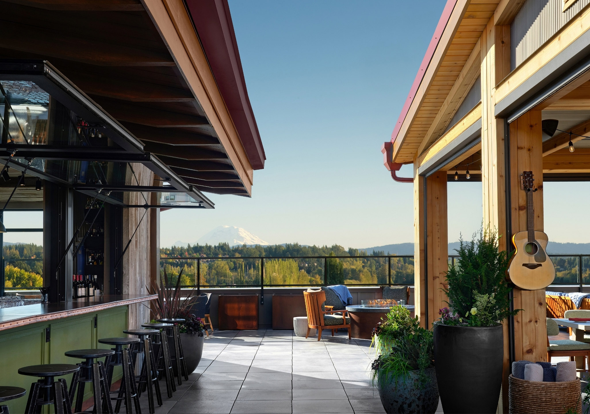 somm harvest woodinville 0000 the somm the shed exterior(1)