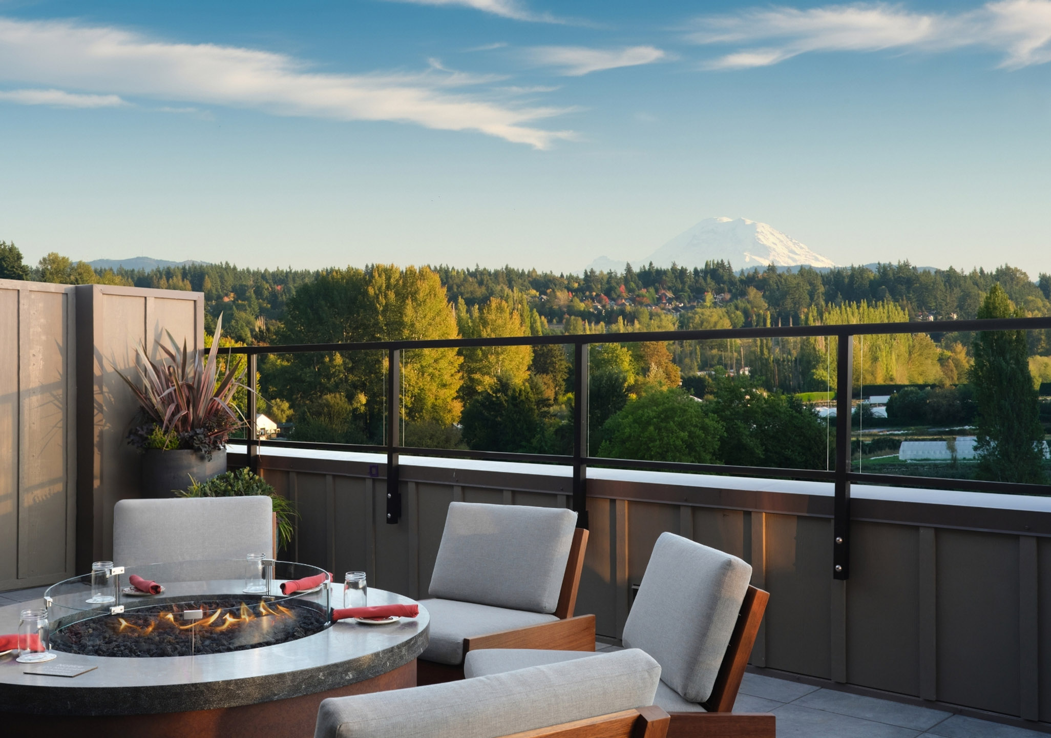 somm harvest woodinville 0001 the somm the shed exterior