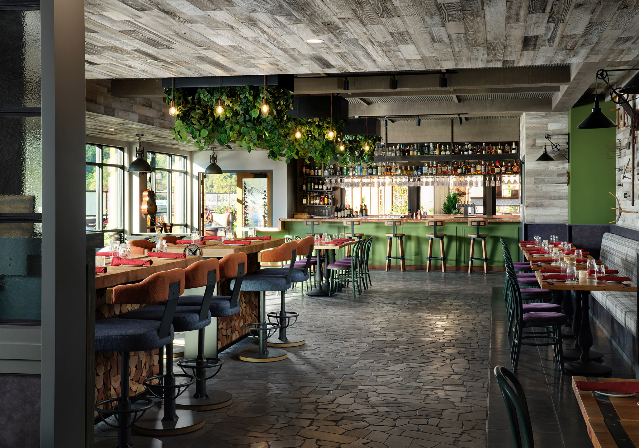 somm harvest woodinville 0002 the somm the shed rooftop bar