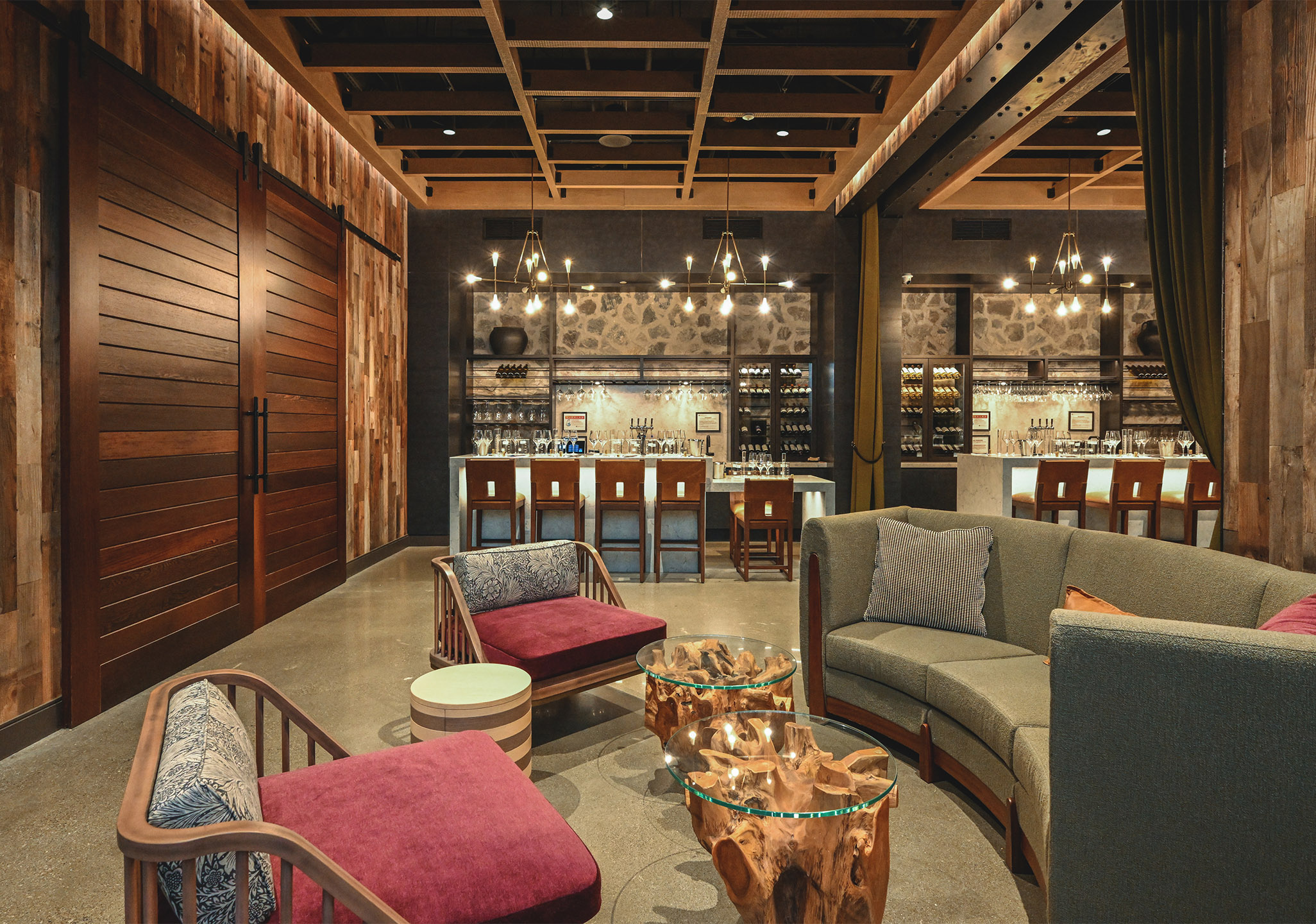 somm harvest woodinville 0009 ch somm dec 2025 38